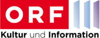 orf3