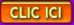 PC (PC)