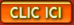 PC (PC)