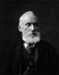 Thomson William - Lord Kelvin