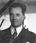 Léopold Gimie