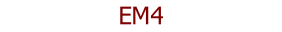 EM4