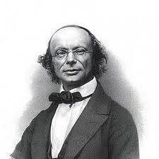 Weber Heinrich Wilhelm Eduard