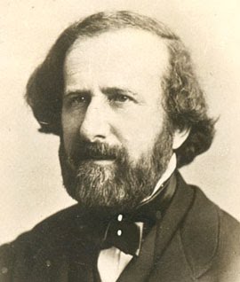 Fizeau Hippolyte Armand Louis