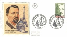 Télépgraphe