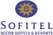 www.sofitel.com