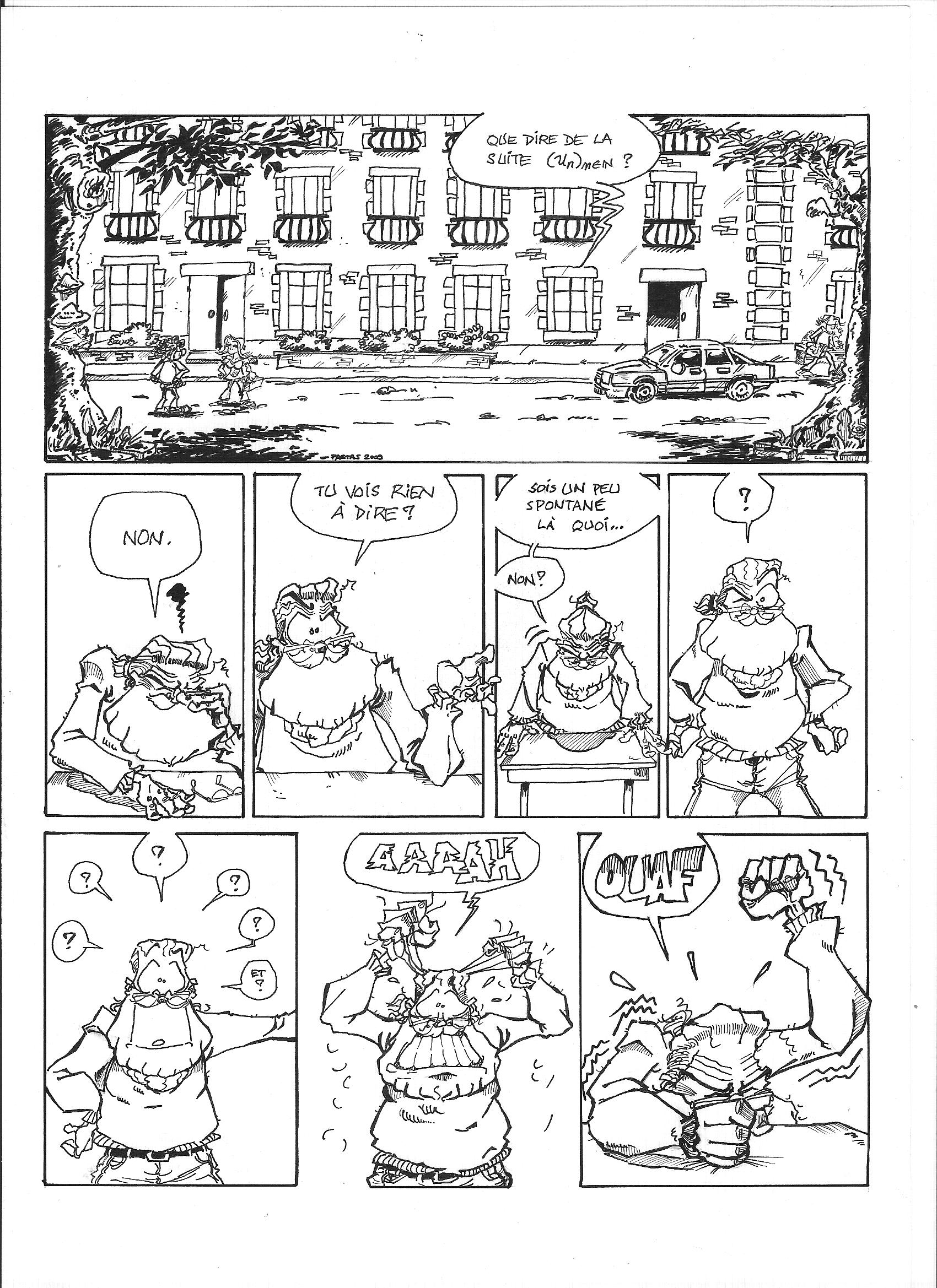 crise_bizuth_page1
