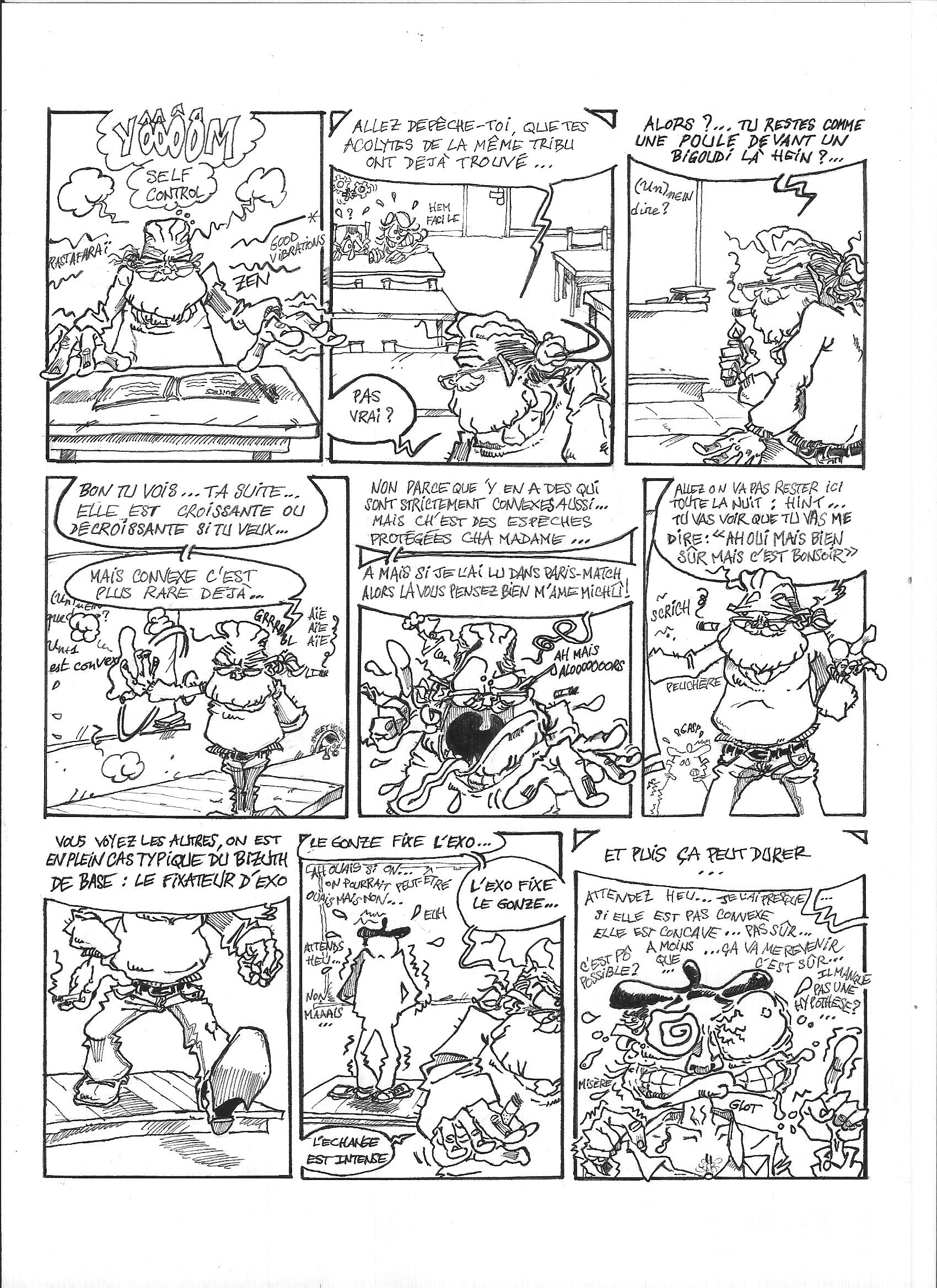 crise_bizuth_page2