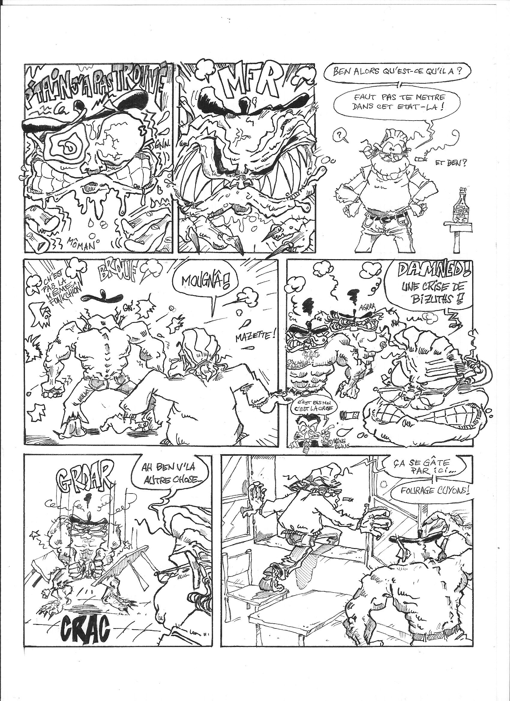 crise_bizuth_page3