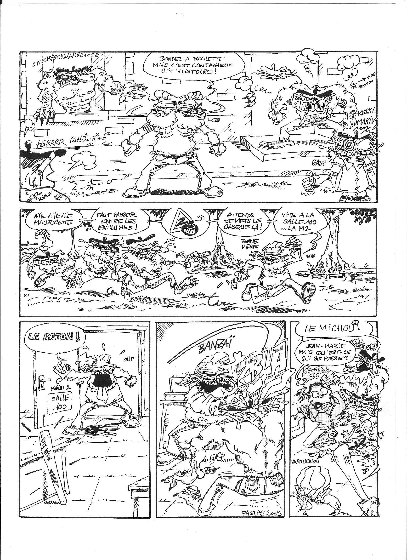 crise_bizuth_page4