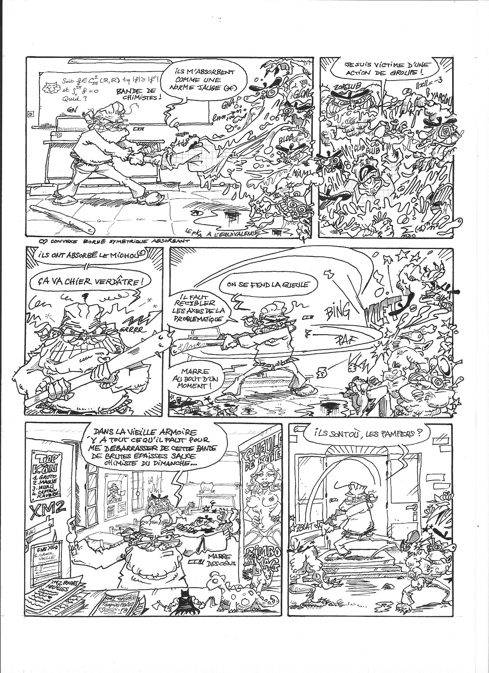 crise_bizuth_page5