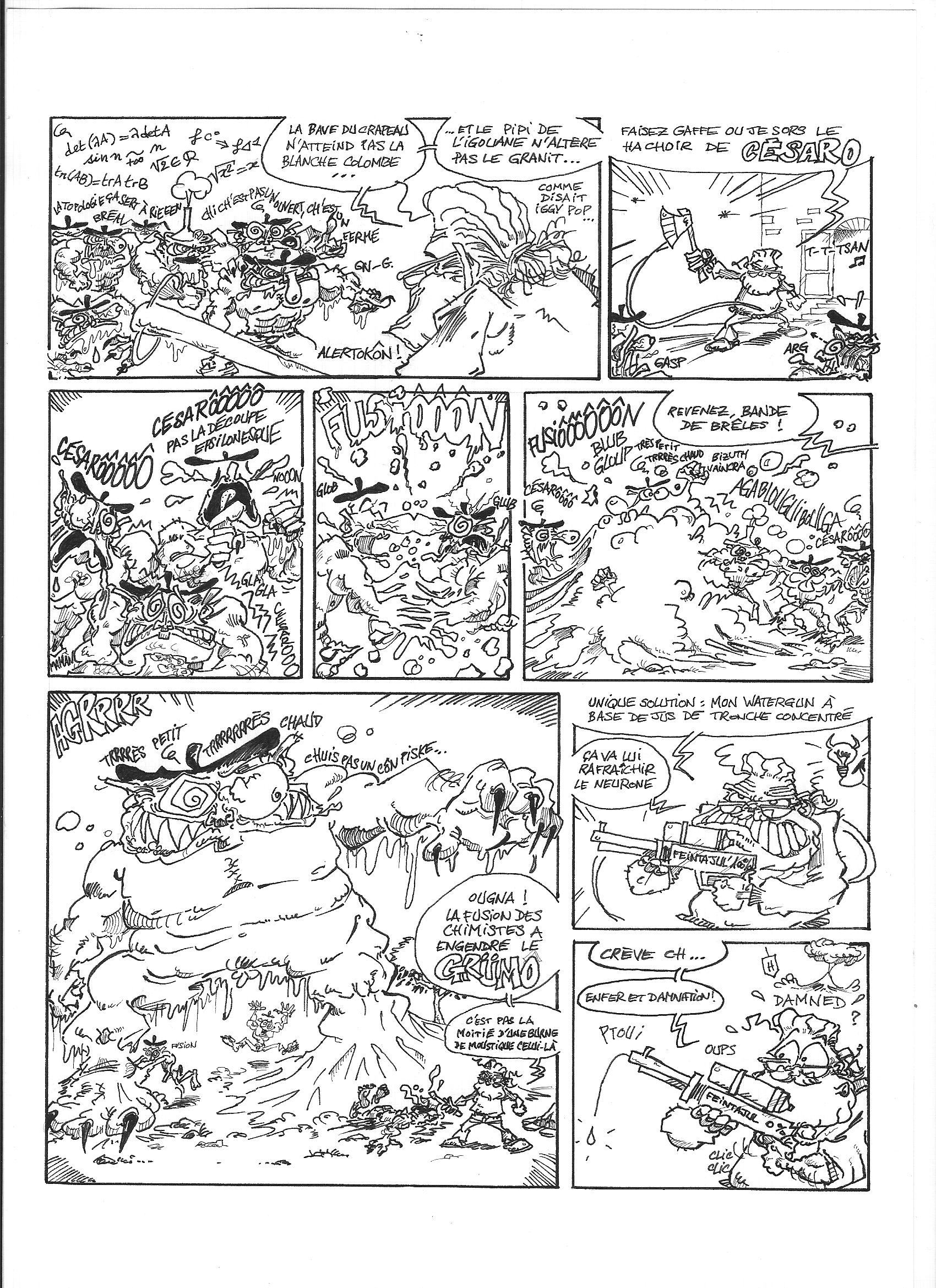 crise-bizuth_page6