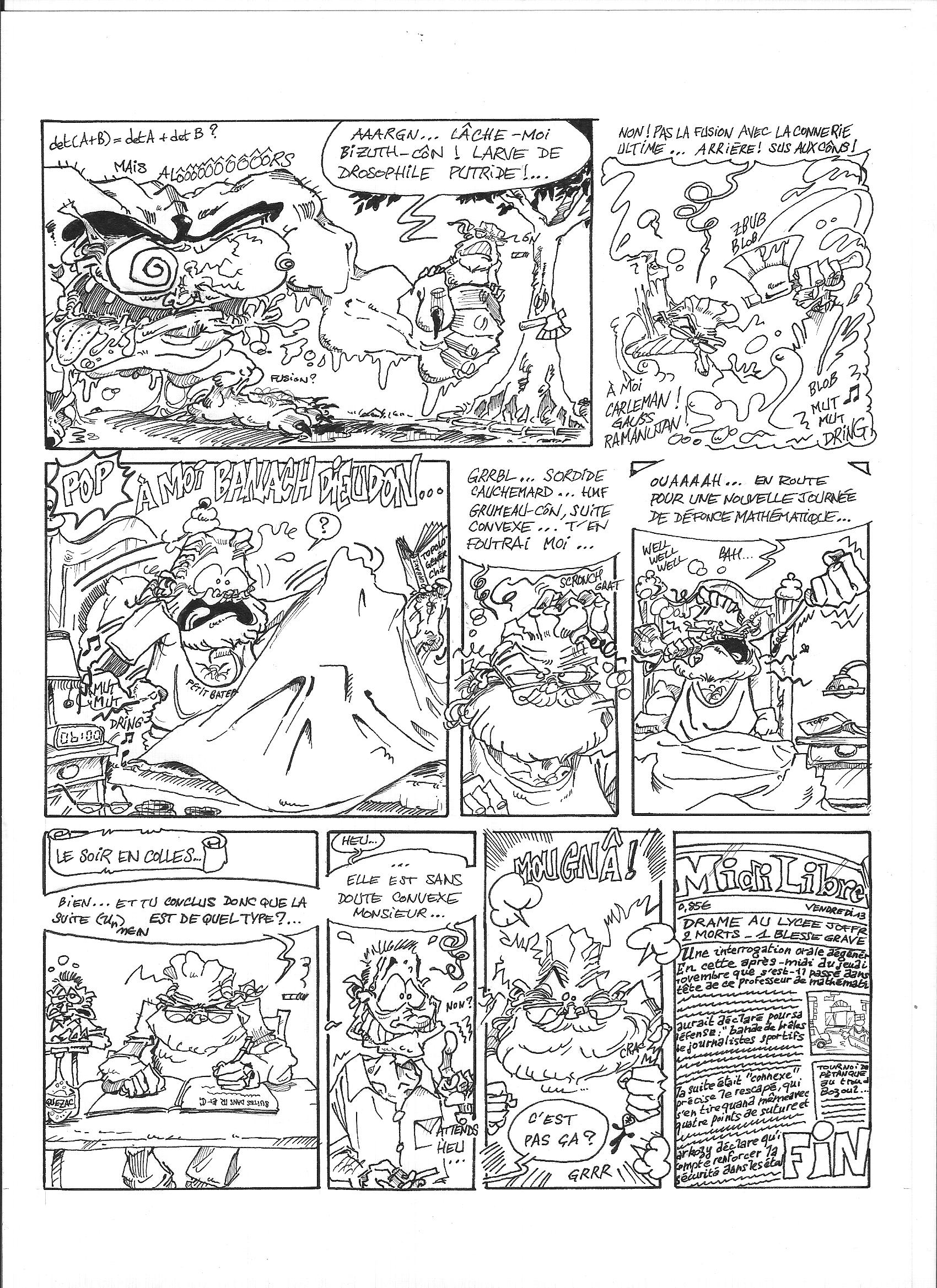 crise_bizuth-page7