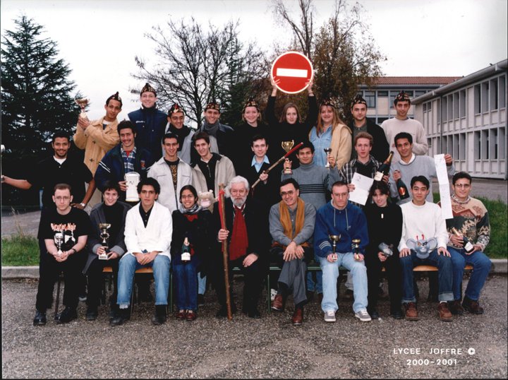 classe00_01
