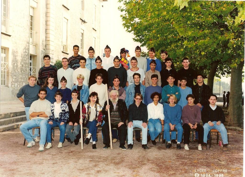 classe_94_95