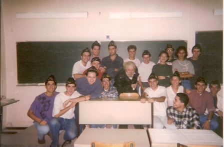 classe95_96