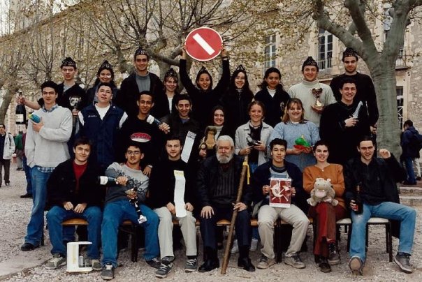 classe99_00