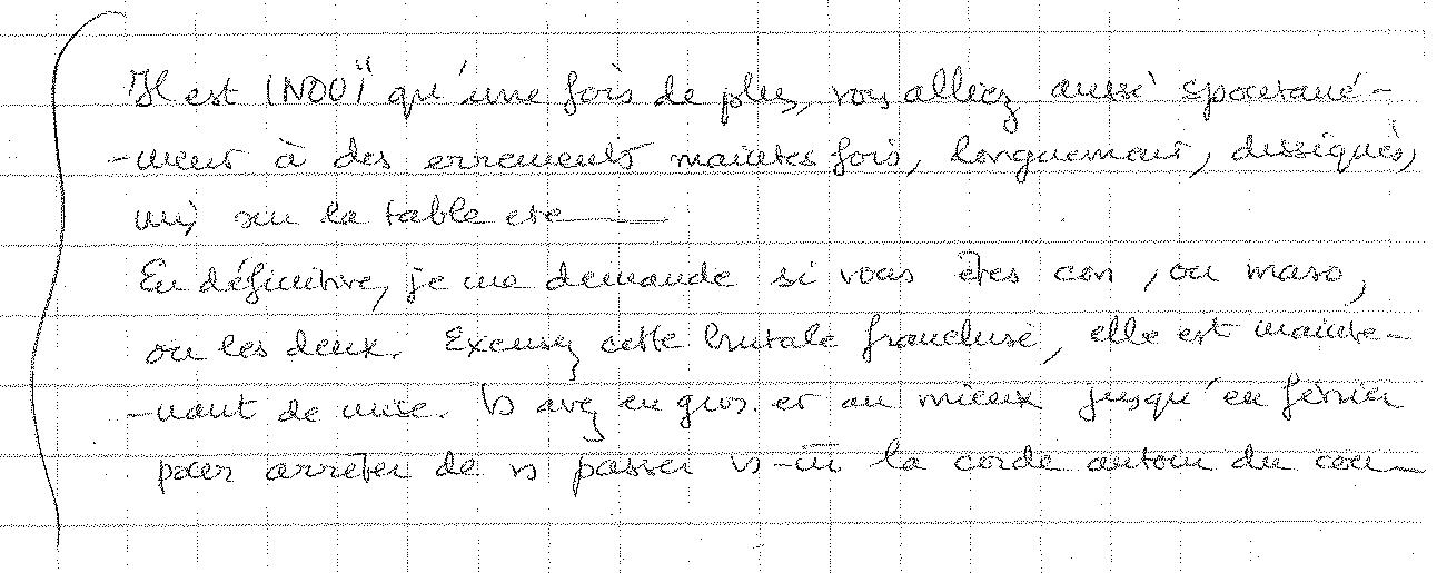 corde_au_cou