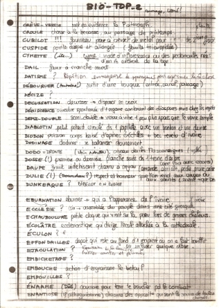 mots_bios