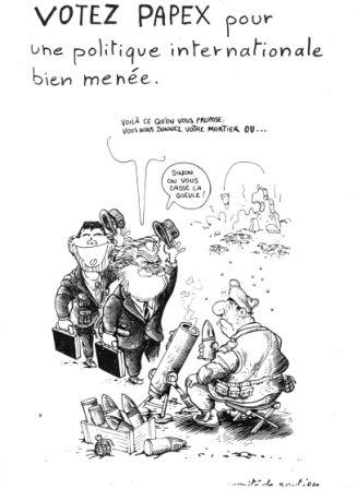 pexmichou_mortier