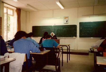 pextableau