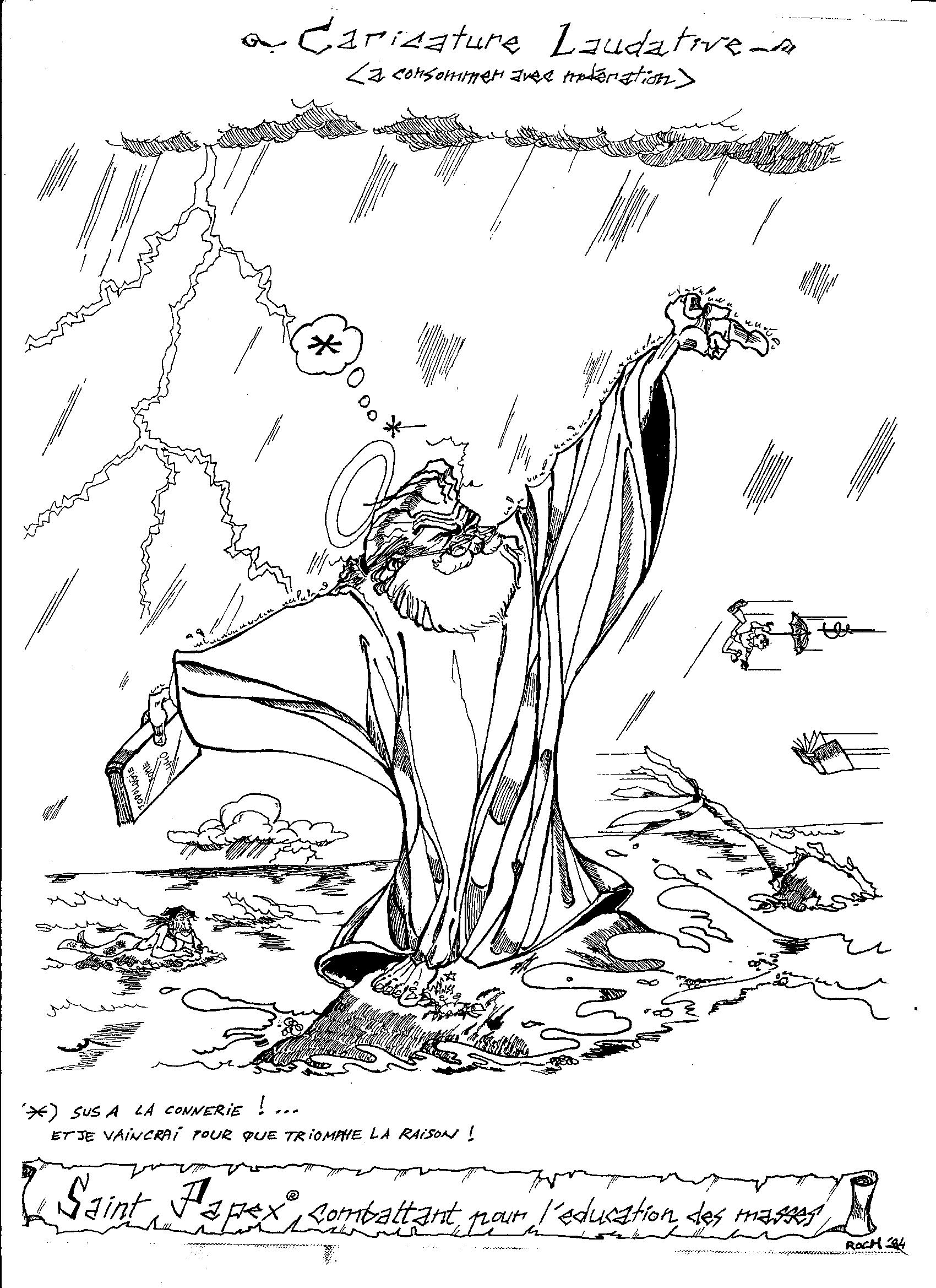 saint_papex