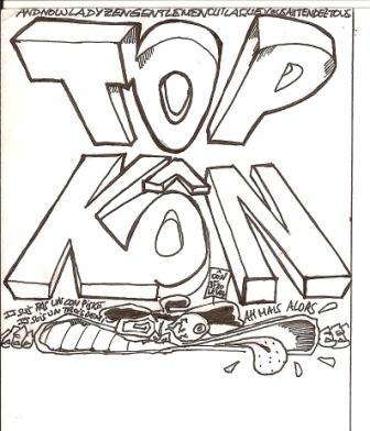 topkon