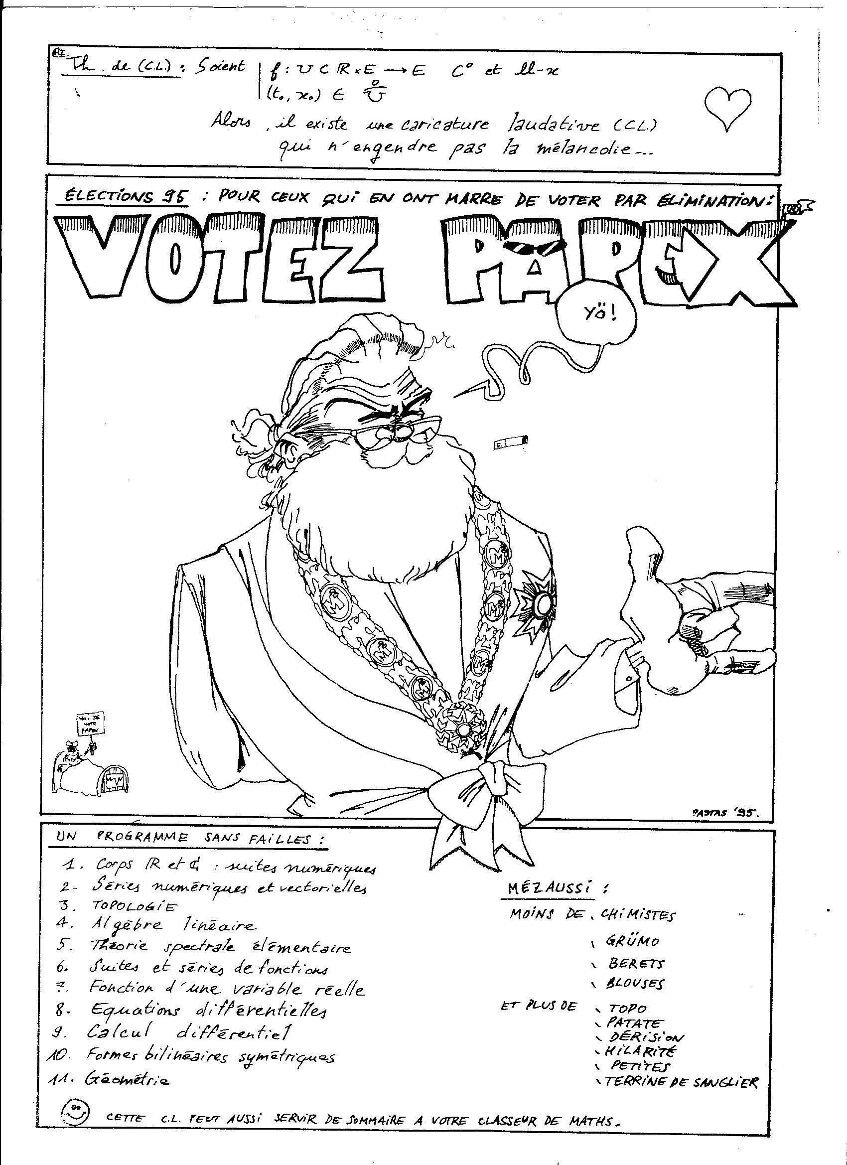votez_papex