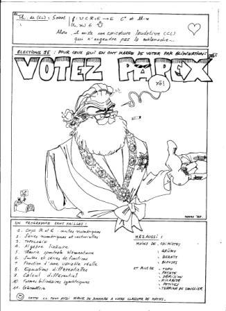 votez_papex_petit