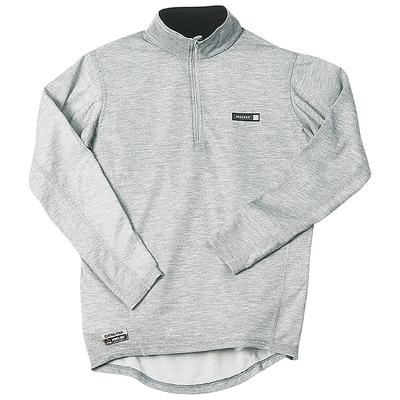 Carline zip ML