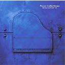 Game Music FINAL FANTASY VII PIANO COLLECTIONS CD