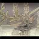 Game Music THE BLACK MAGES II - The Skies Above - CD