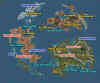carte_chocobo.jpg (26155 octets)