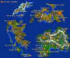 carteff9bis.jpg (40684 octets)