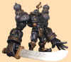toys-ff10_guardian_irongiant.jpg (20555 octets)