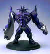toys-ff8irongiant.jpg (5803 octets)