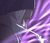 Zabuza  