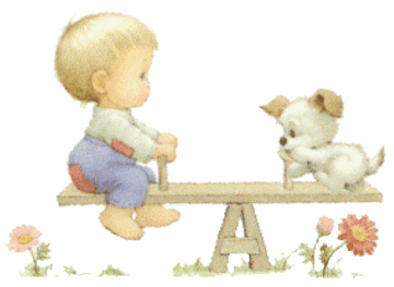 animation baby gif