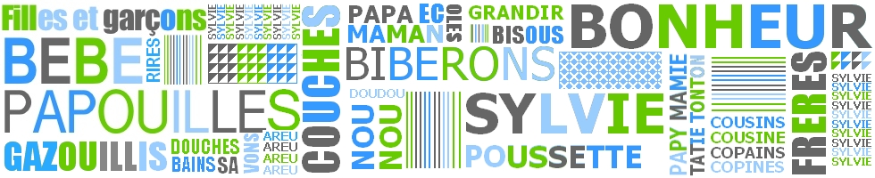 sample header image
