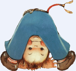 gif-bebe6.png