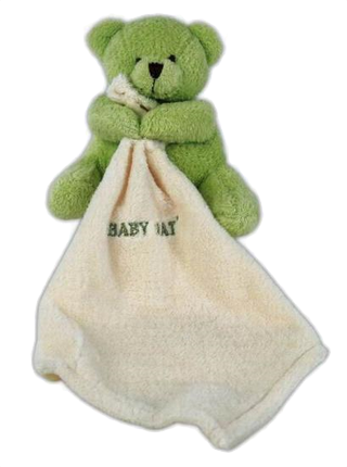 image doudou