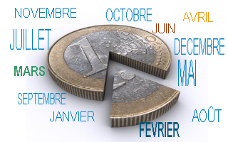 image résidence