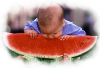 image repas