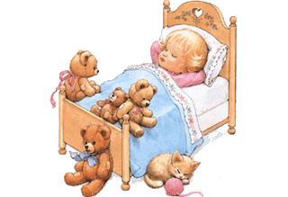 image repos