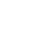Mettet
Chimay
Stunt
