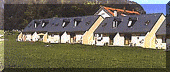 Habitations individuelles
