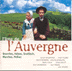 Album "L'Ame de l'Auvergne"
