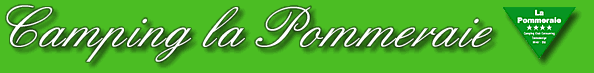 Cliquez pour accéder au site de La Pommeraie