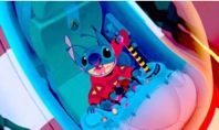 stitch un peu