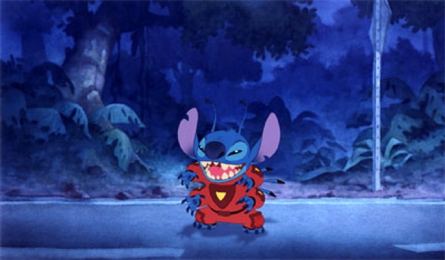 Loading Image